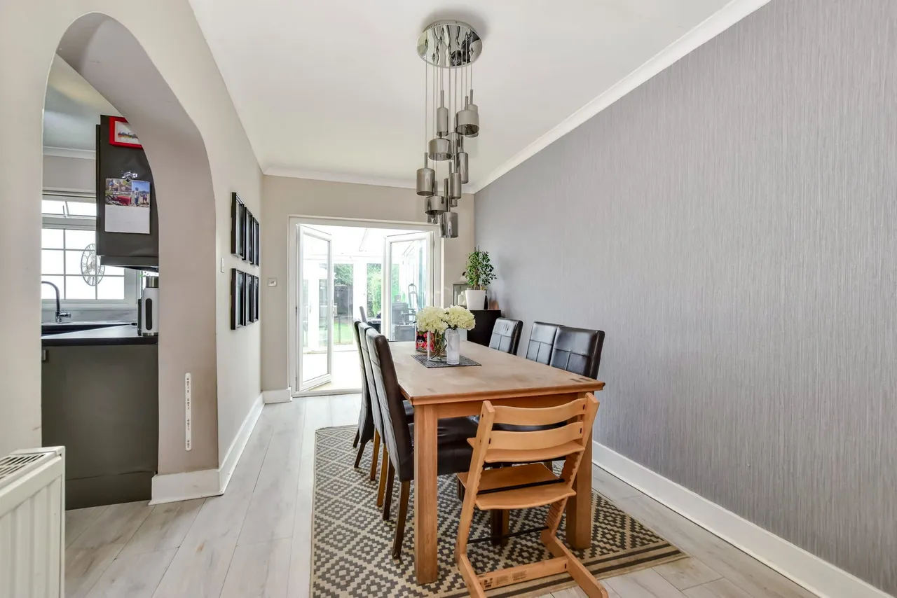 High Road, Leavesden, Watford, WD25 7AJ, photo 7