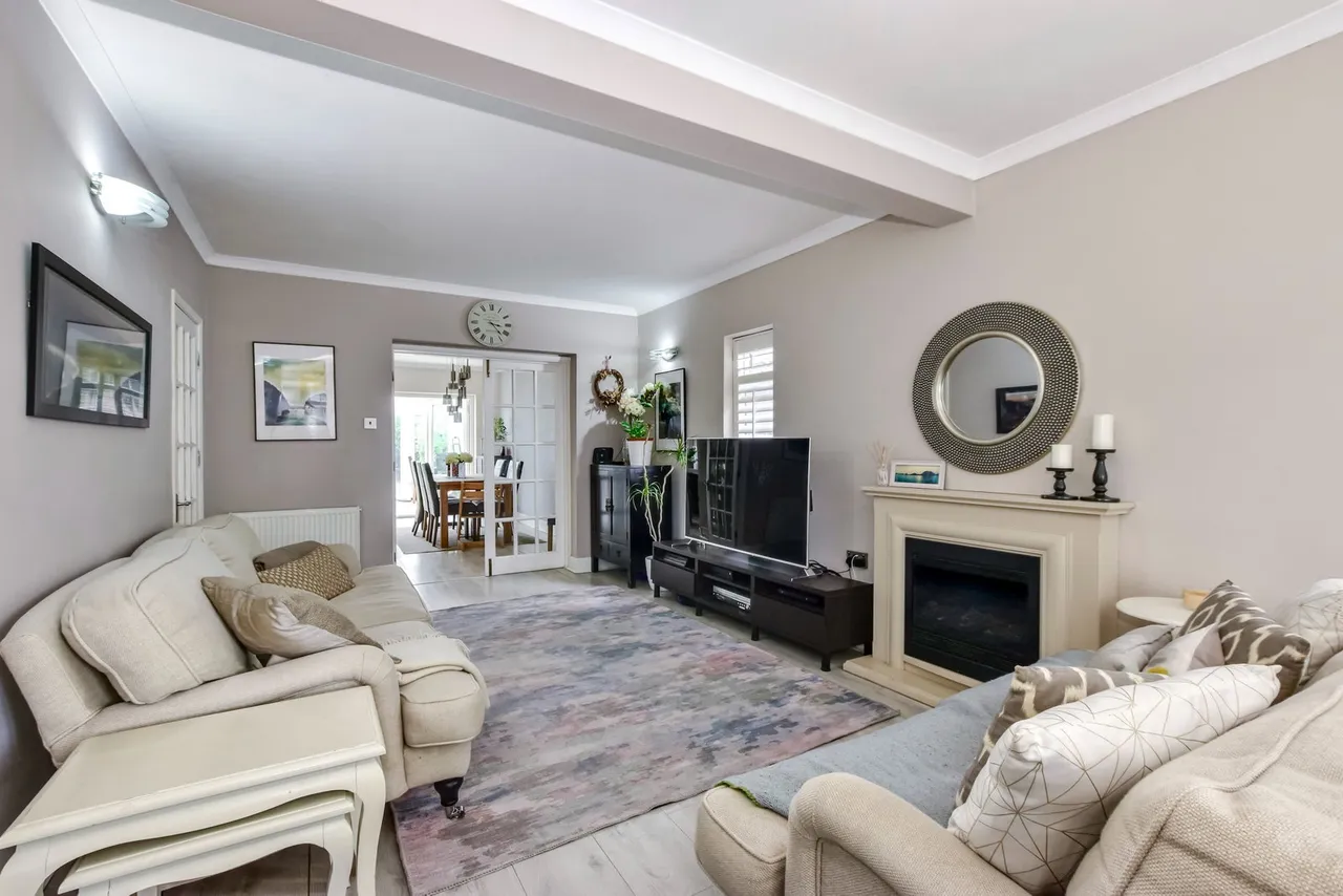 High Road, Leavesden, Watford, WD25 7AJ, photo 6