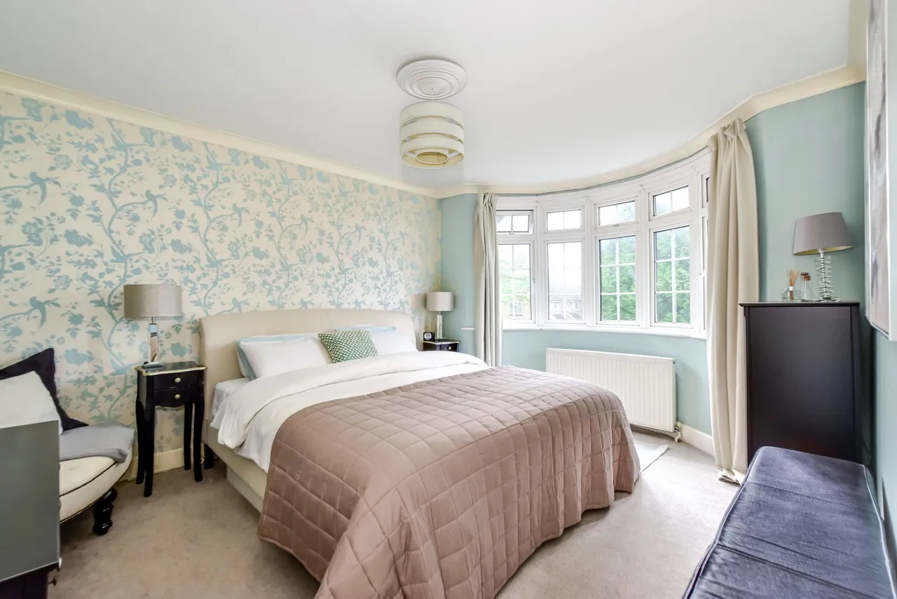 High Road, Leavesden, Watford, WD25 7AJ, photo 11