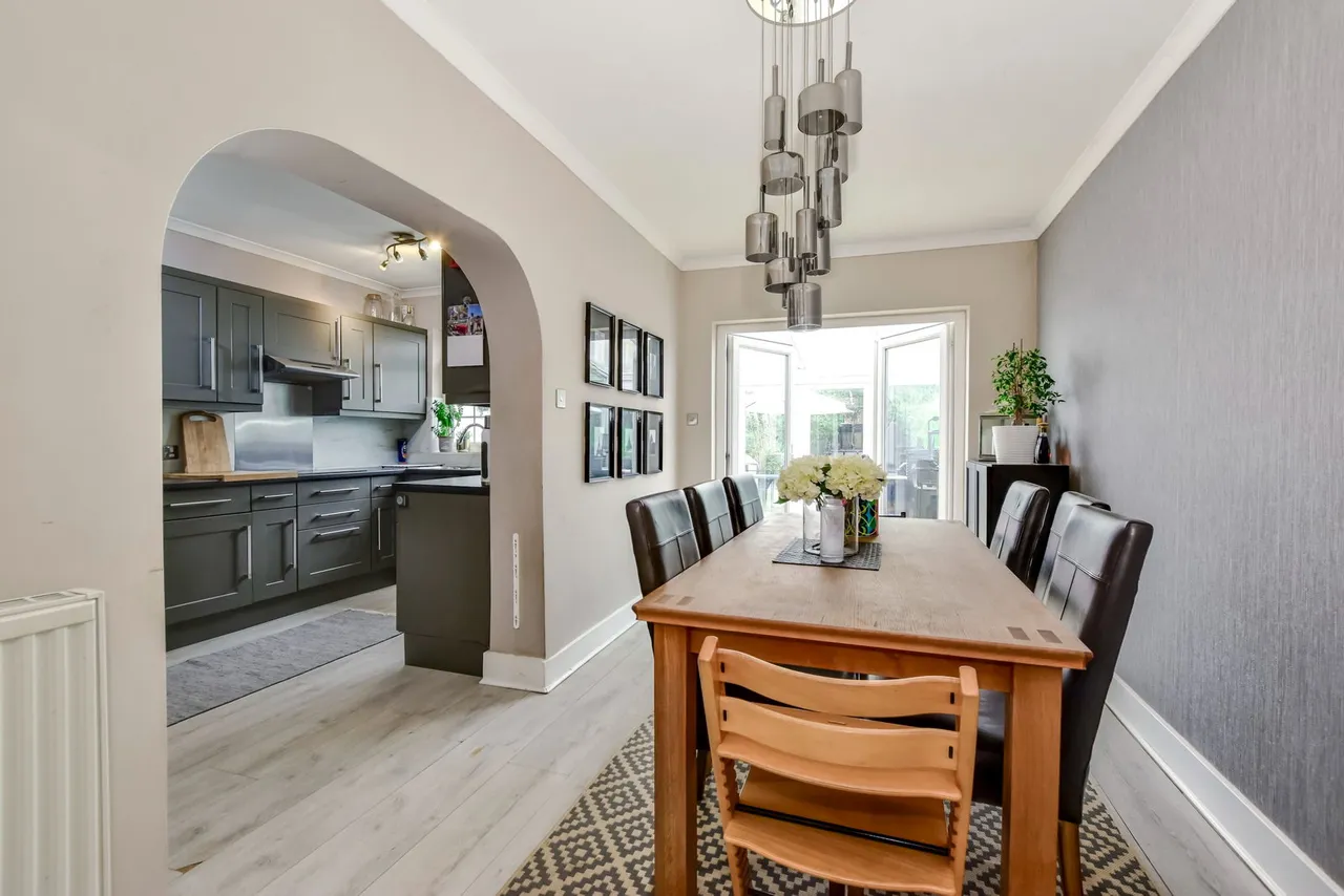 High Road, Leavesden, Watford, WD25 7AJ, photo 3