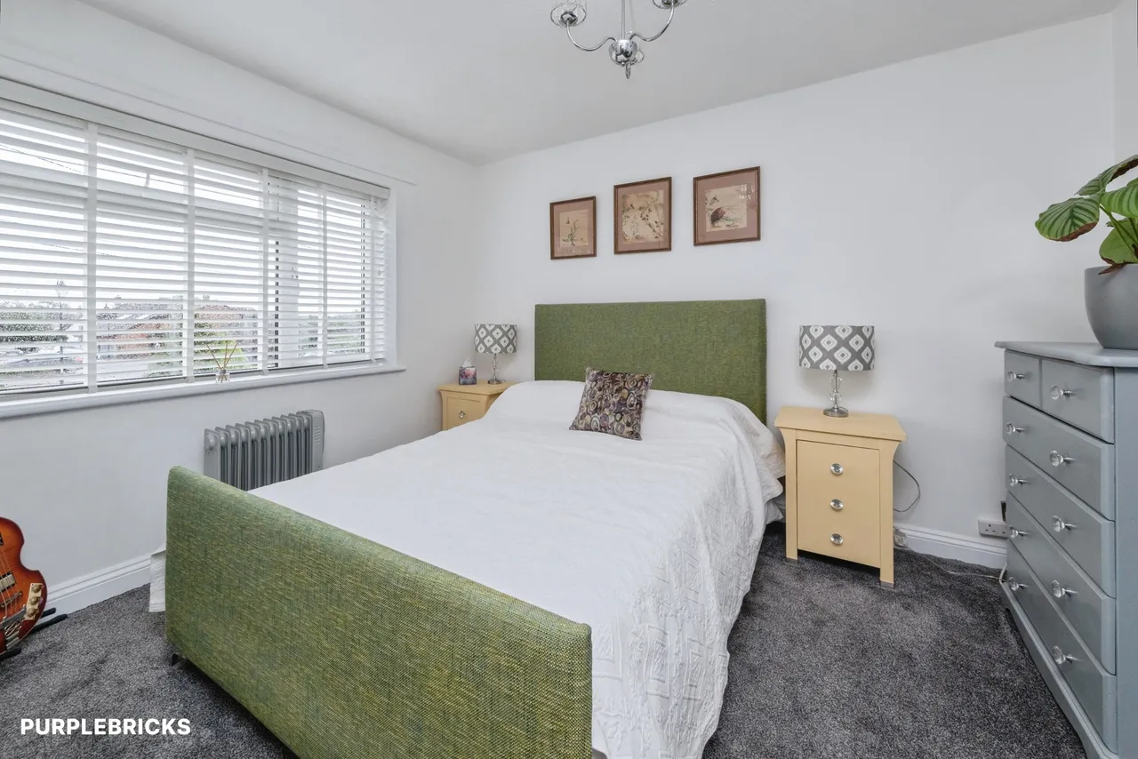 Northlands Road, Adstock, MK18, photo 30