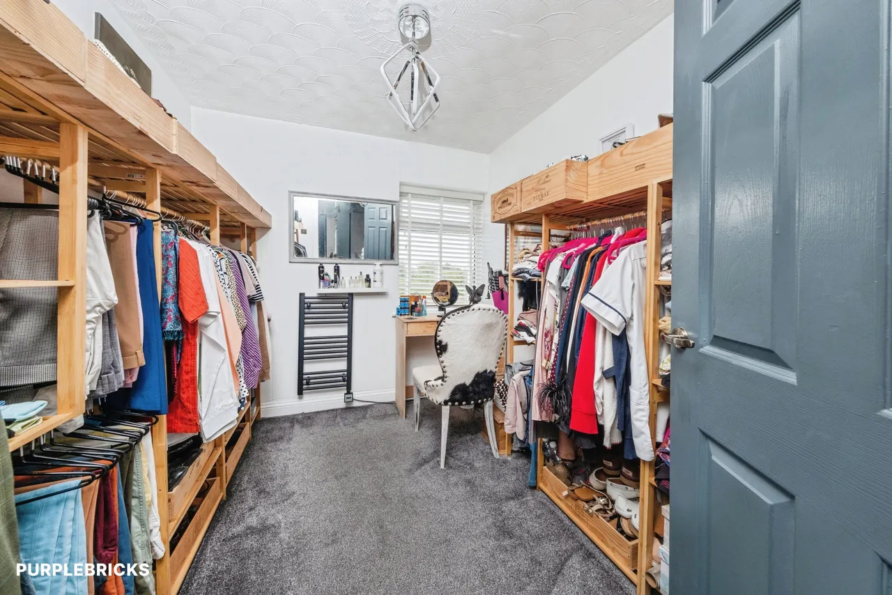 Northlands Road, Adstock, MK18, photo 32