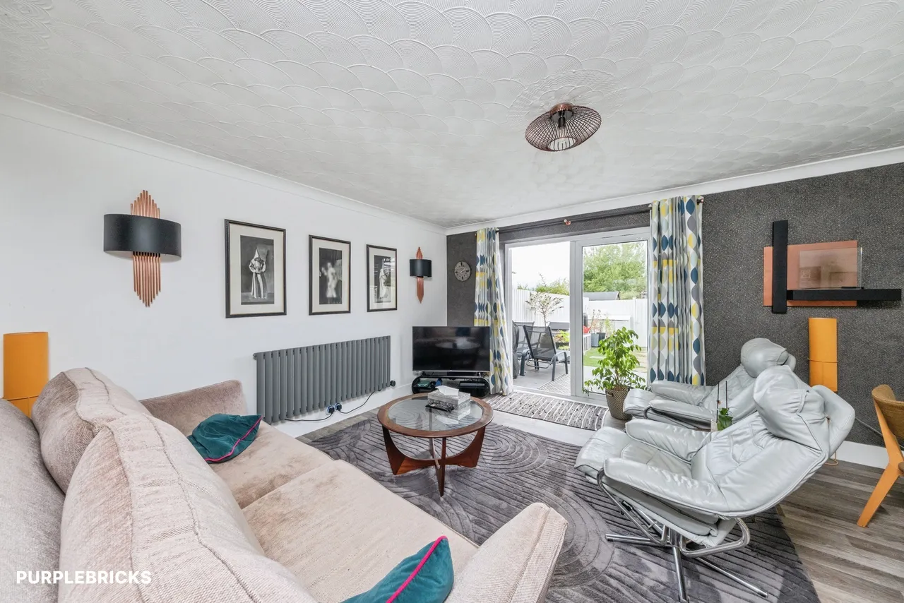 Northlands Road, Adstock, MK18, photo 17
