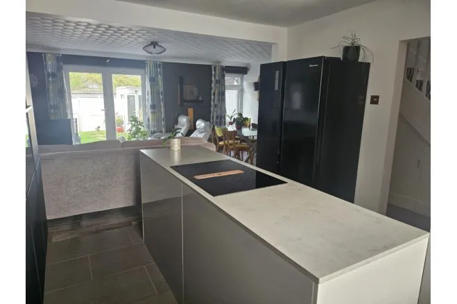 Northlands Road, Adstock, MK18, photo 13
