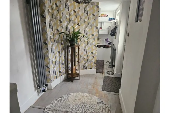 Northlands Road, Adstock, MK18, photo 5