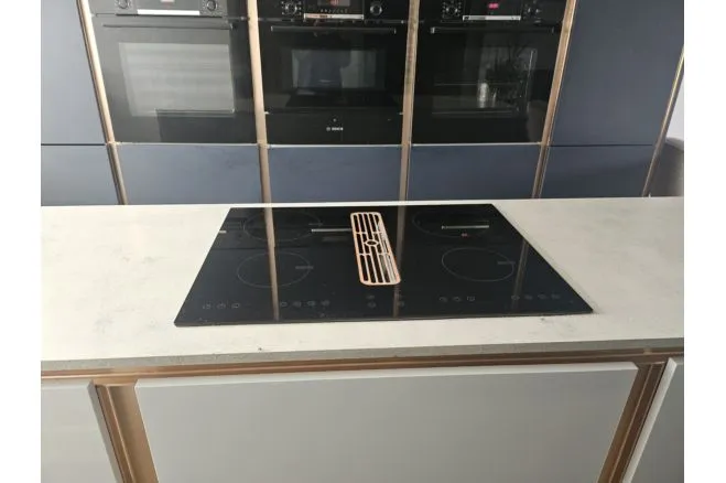 Northlands Road, Adstock, MK18, photo 10
