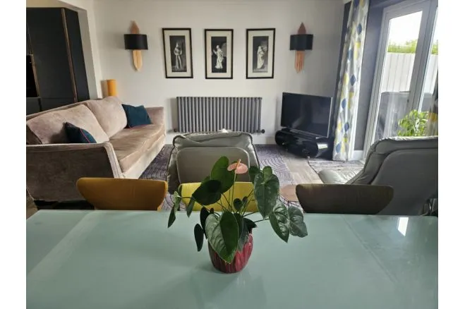 Northlands Road, Adstock, MK18, photo 21