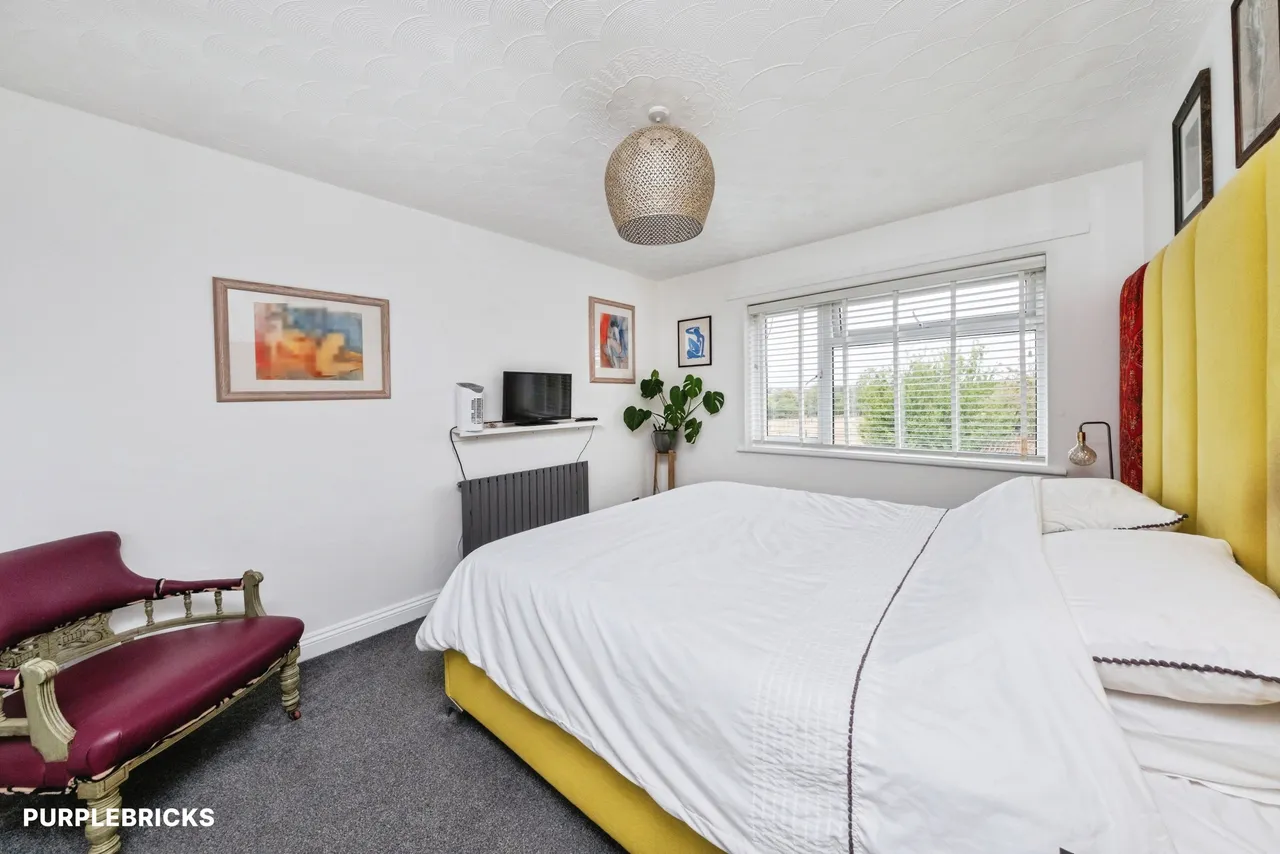 Northlands Road, Adstock, MK18, photo 27