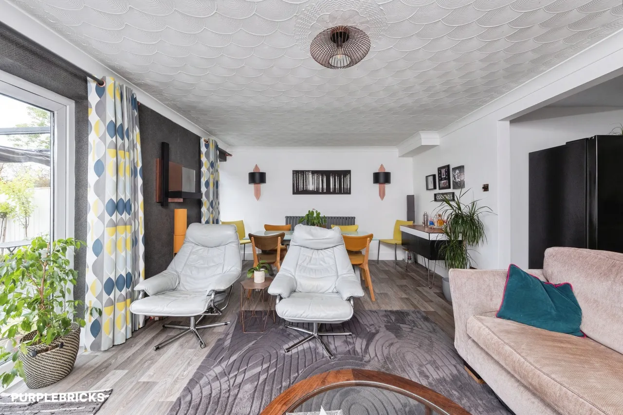 Northlands Road, Adstock, MK18, photo 18