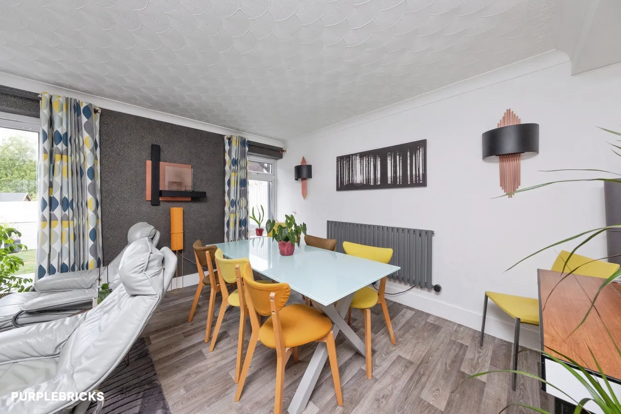 Northlands Road, Adstock, MK18, photo 19