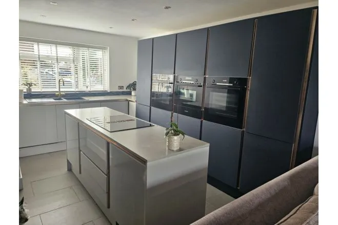 Northlands Road, Adstock, MK18, photo 11