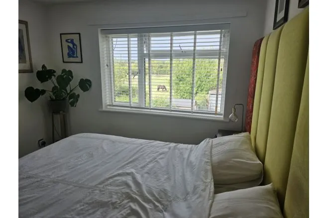 Northlands Road, Adstock, MK18, photo 29