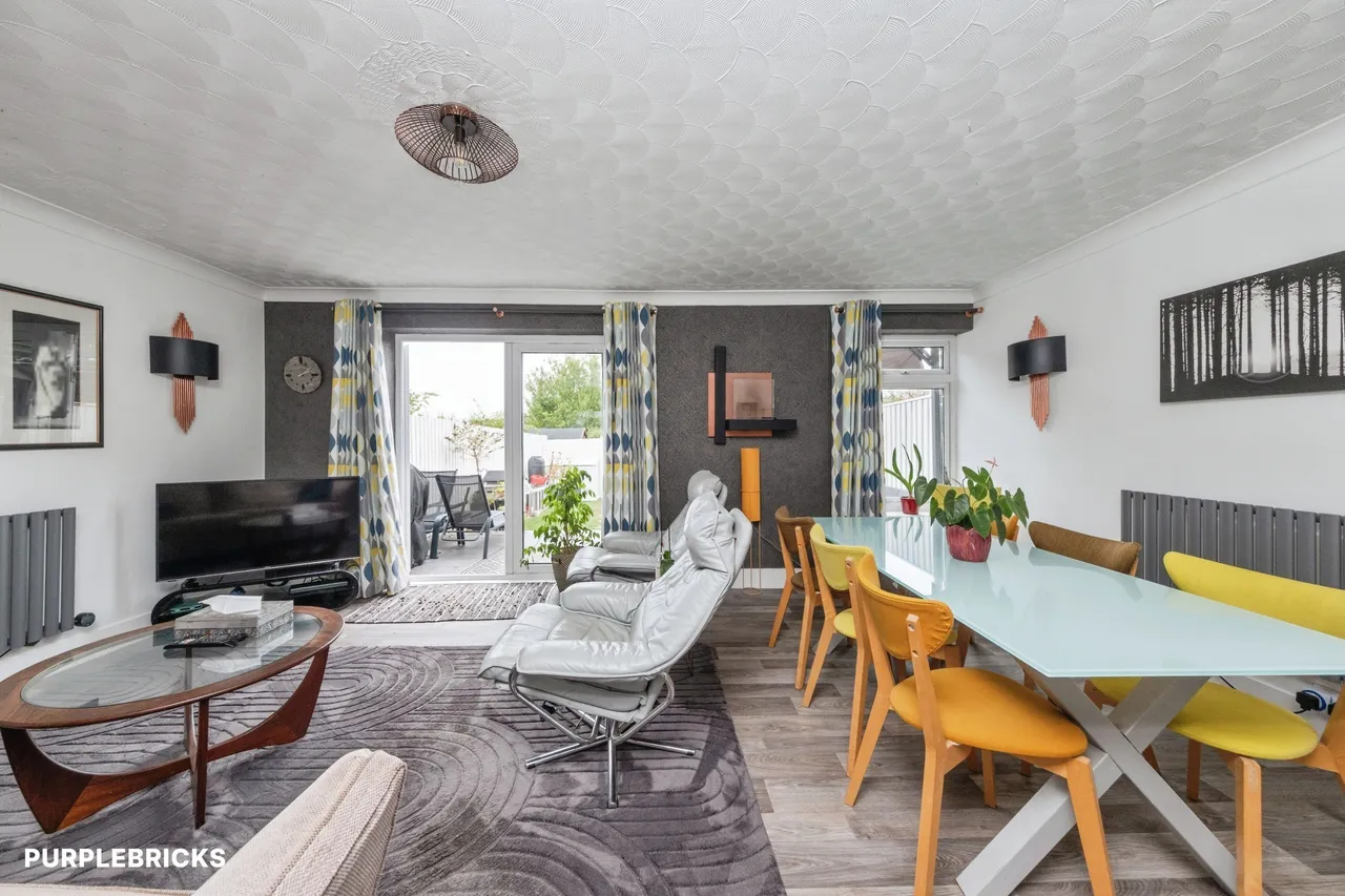 Northlands Road, Adstock, MK18, photo 14