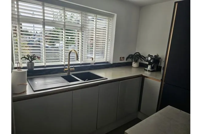 Northlands Road, Adstock, MK18, photo 15