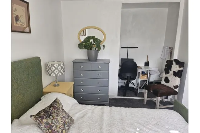 Northlands Road, Adstock, MK18, photo 31