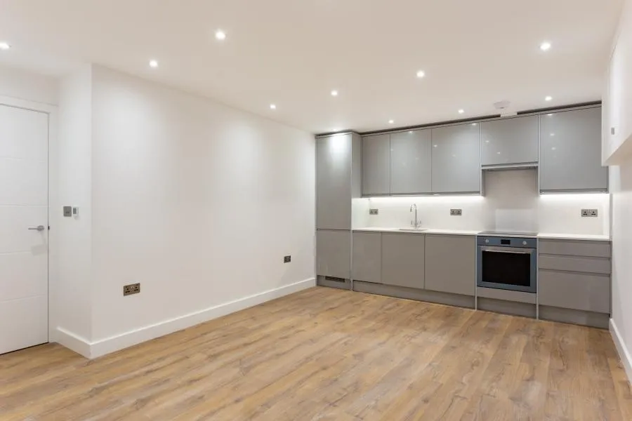 Rowhill Road, London, E5, photo 2
