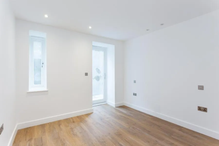 Rowhill Road, London, E5, photo 11