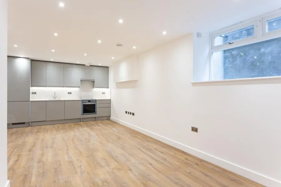 Rowhill Road, London, E5, photo 6