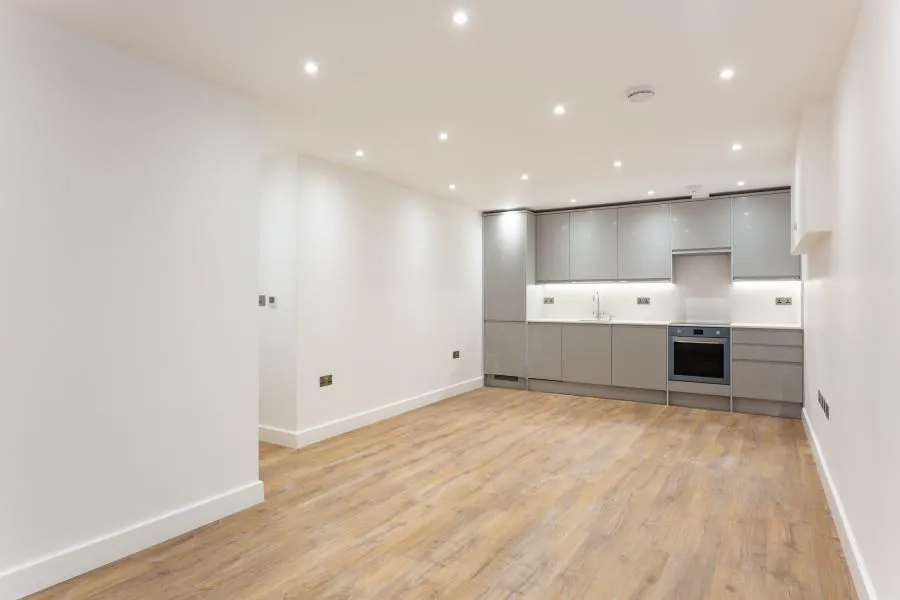 Rowhill Road, London, E5, photo 7