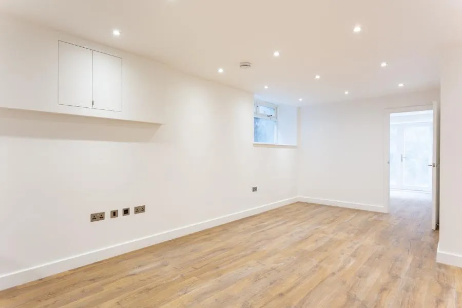 Rowhill Road, London, E5, photo 5