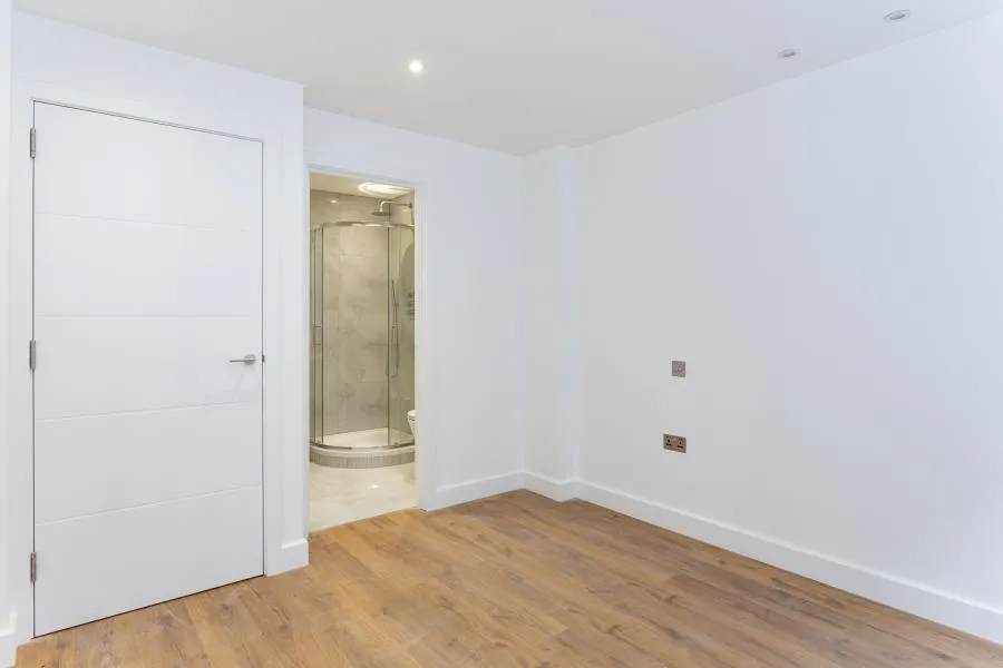 Rowhill Road, London, E5, photo 9
