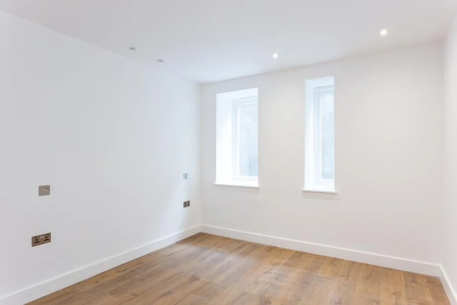 Rowhill Road, London, E5, photo 8