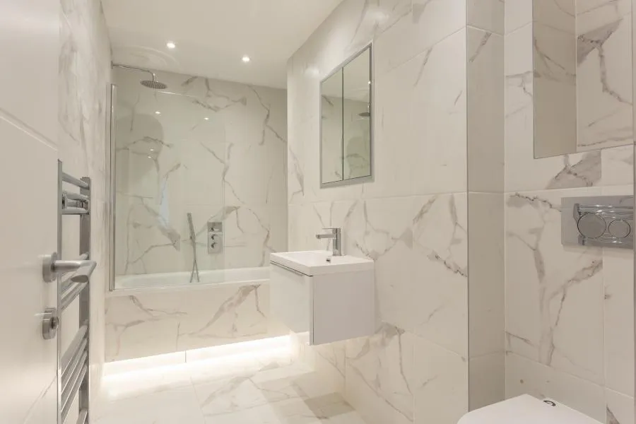 Rowhill Road, London, E5, photo 13