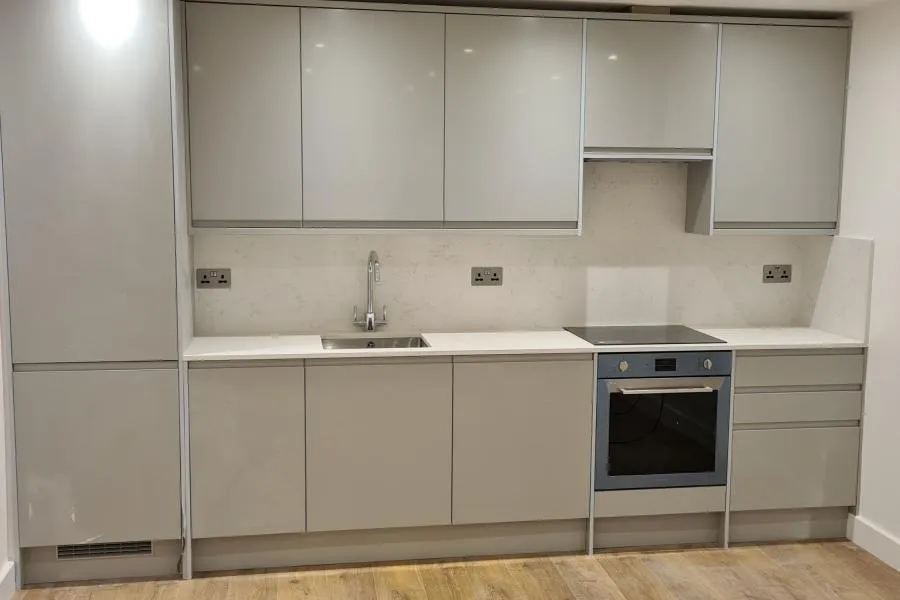 Rowhill Road, London, E5, photo 3