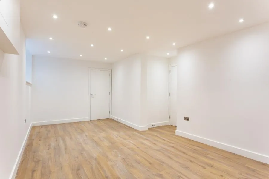Rowhill Road, London, E5, photo 4