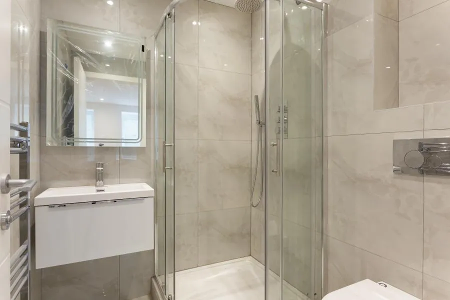 Rowhill Road, London, E5, photo 10
