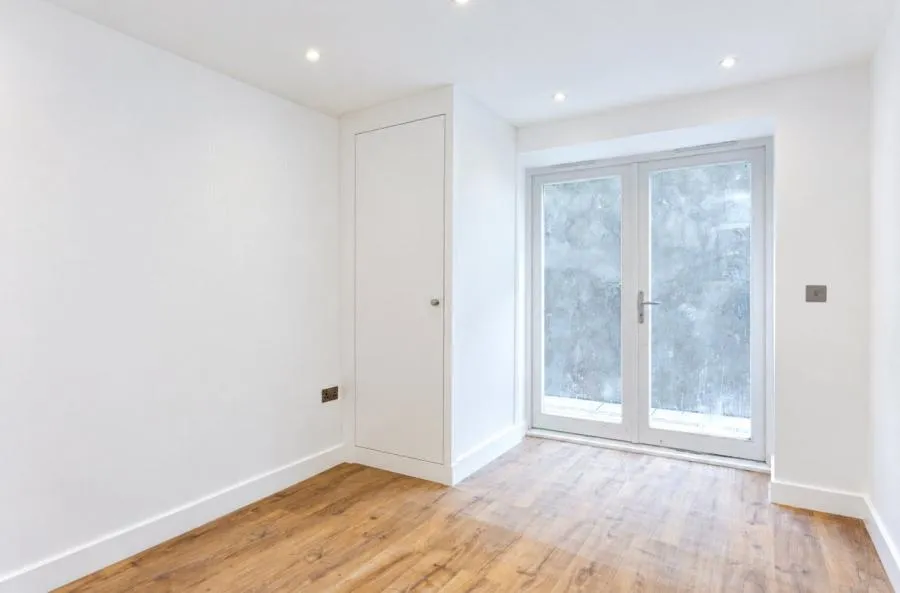 Rowhill Road, London, E5, photo 12