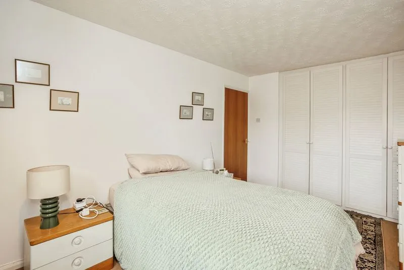 Belton Grove, Grantham, photo 13