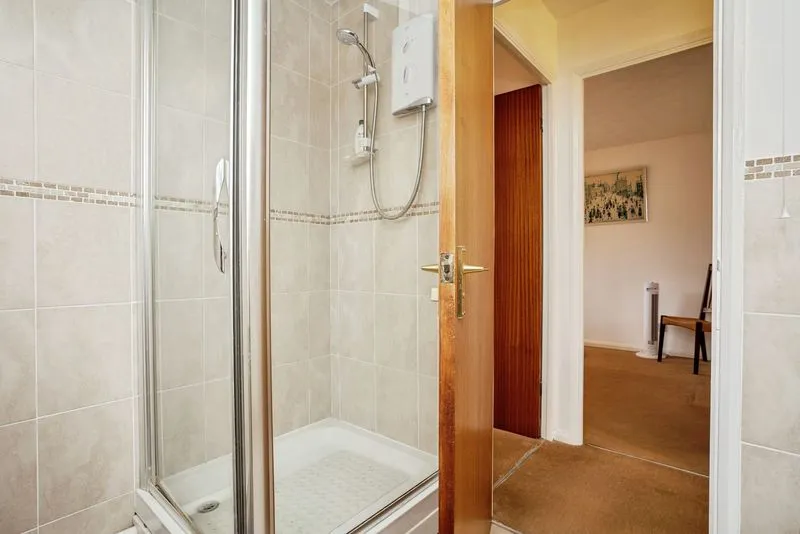Belton Grove, Grantham, photo 18