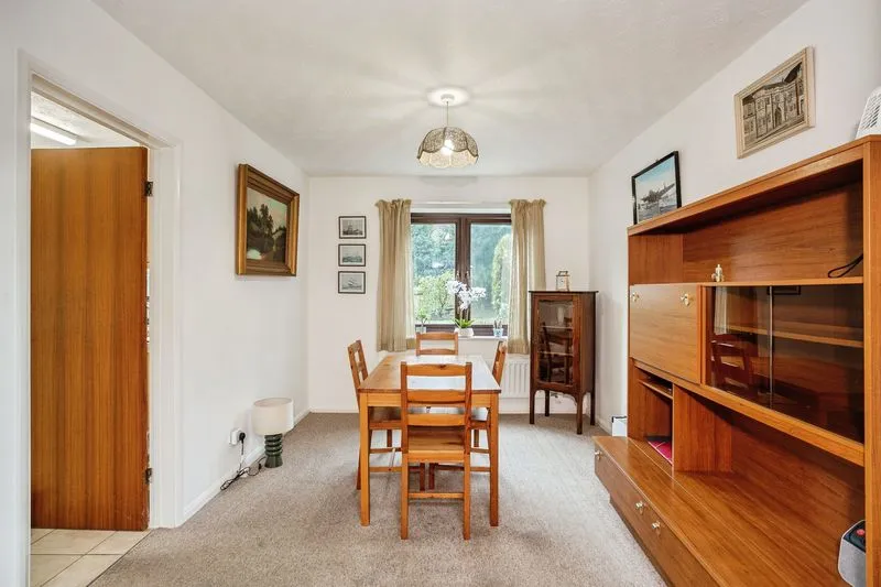 Belton Grove, Grantham, photo 7