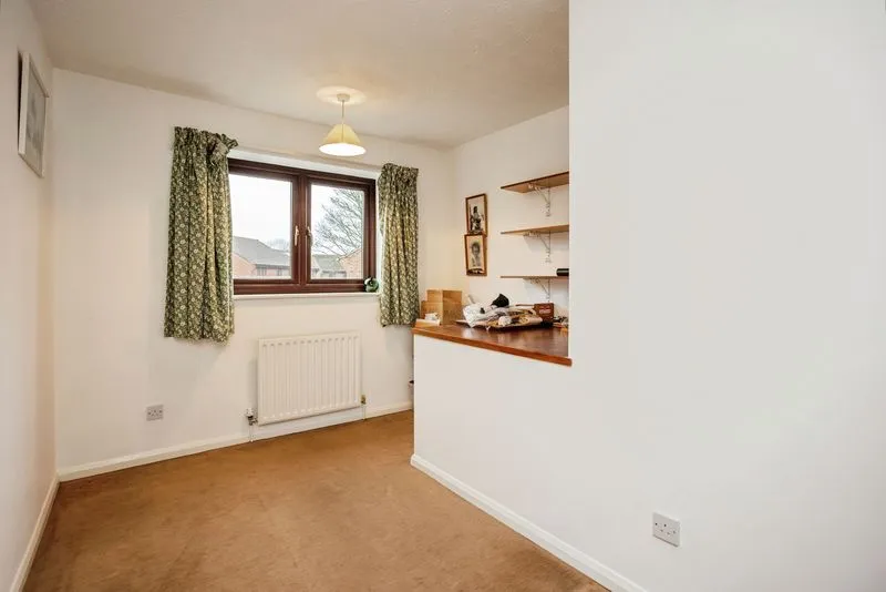 Belton Grove, Grantham, photo 15