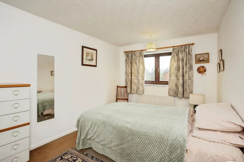 Belton Grove, Grantham, photo 12
