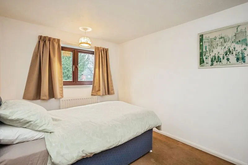 Belton Grove, Grantham, photo 14