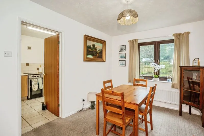 Belton Grove, Grantham, photo 8