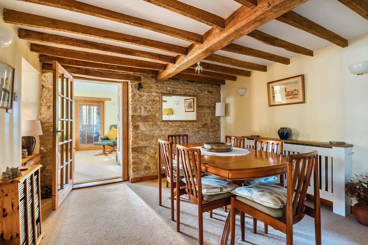 Littleworth Lane, Whitley, Melksham, SN12 8RE, photo 2