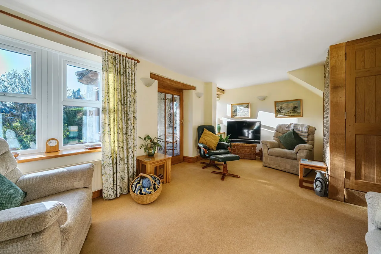Littleworth Lane, Whitley, Melksham, SN12 8RE, photo 4
