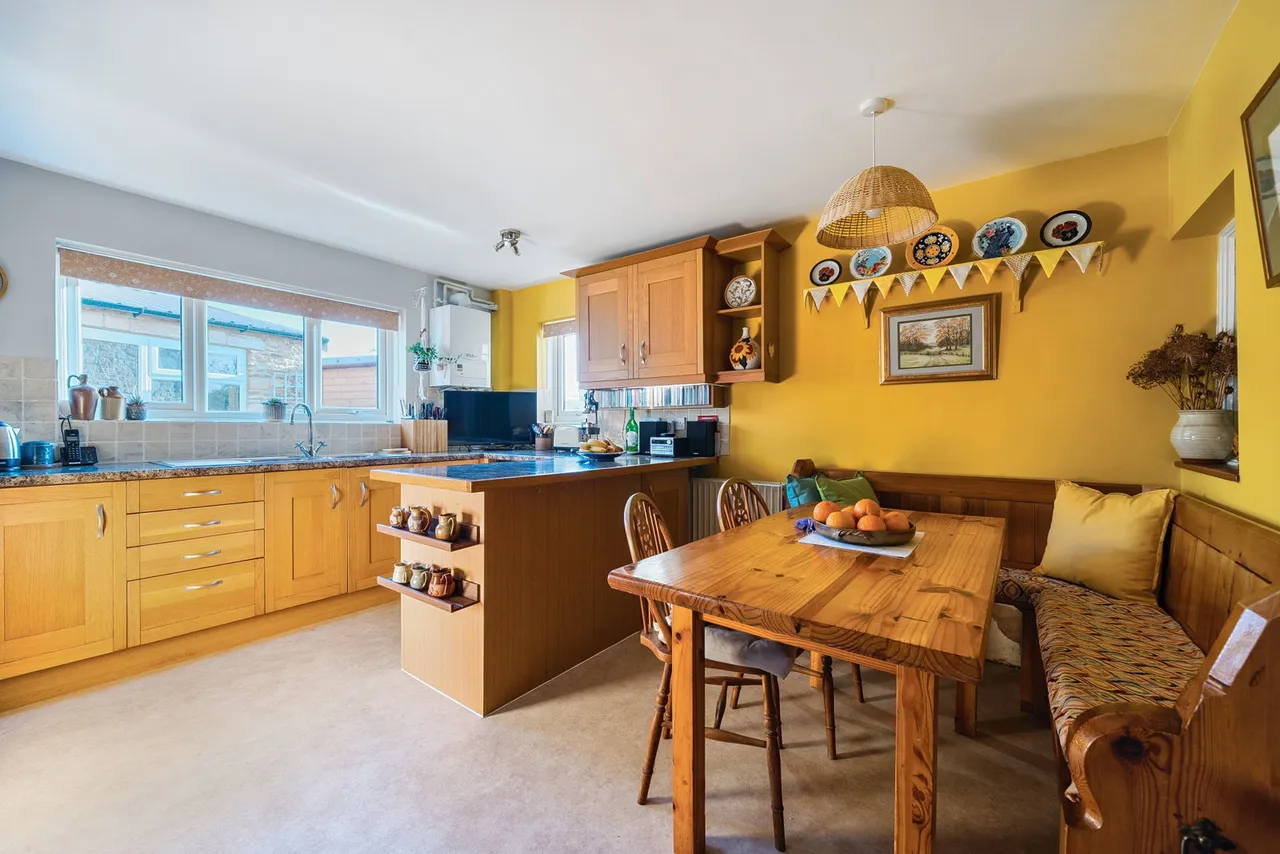 Littleworth Lane, Whitley, Melksham, SN12 8RE, photo 8