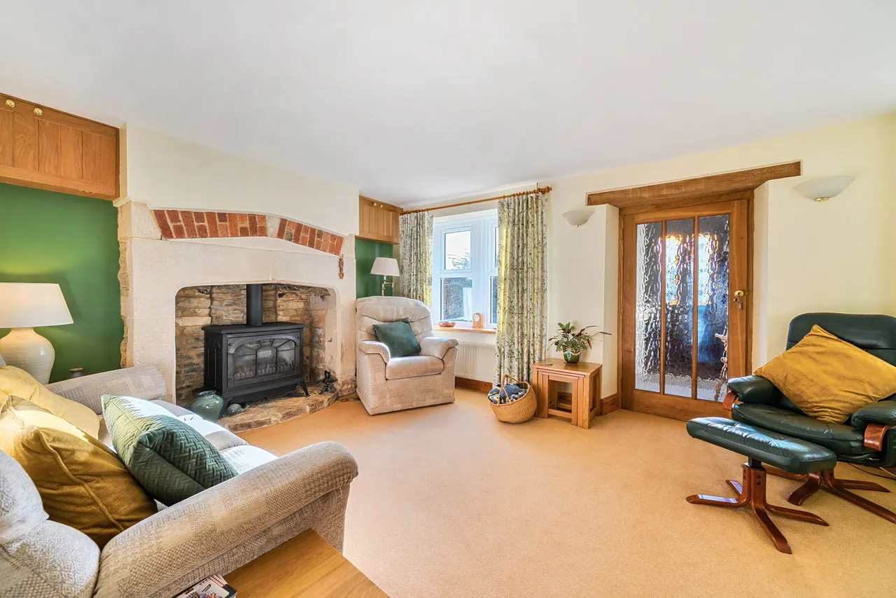 Littleworth Lane, Whitley, Melksham, SN12 8RE, photo 3