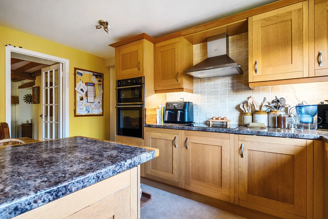 Littleworth Lane, Whitley, Melksham, SN12 8RE, photo 10