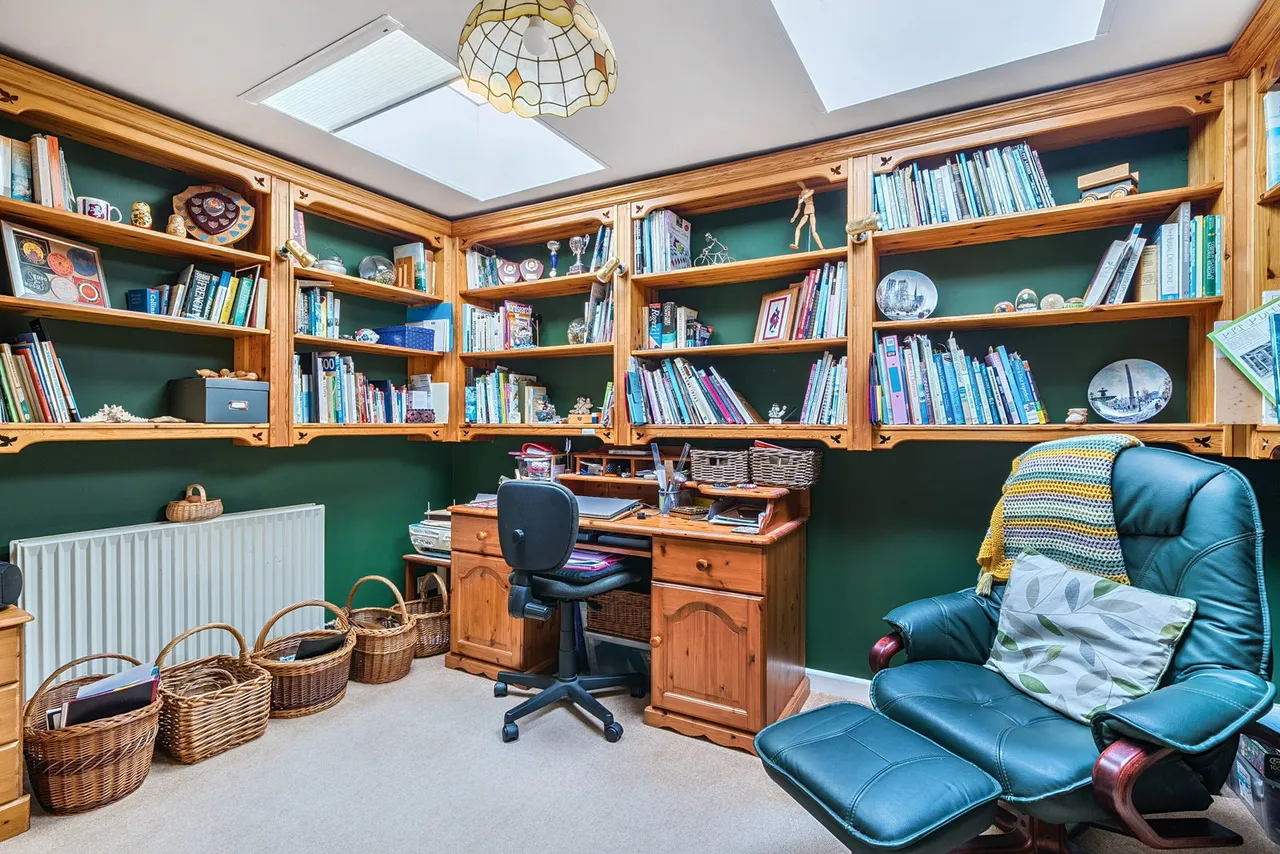 Littleworth Lane, Whitley, Melksham, SN12 8RE, photo 7