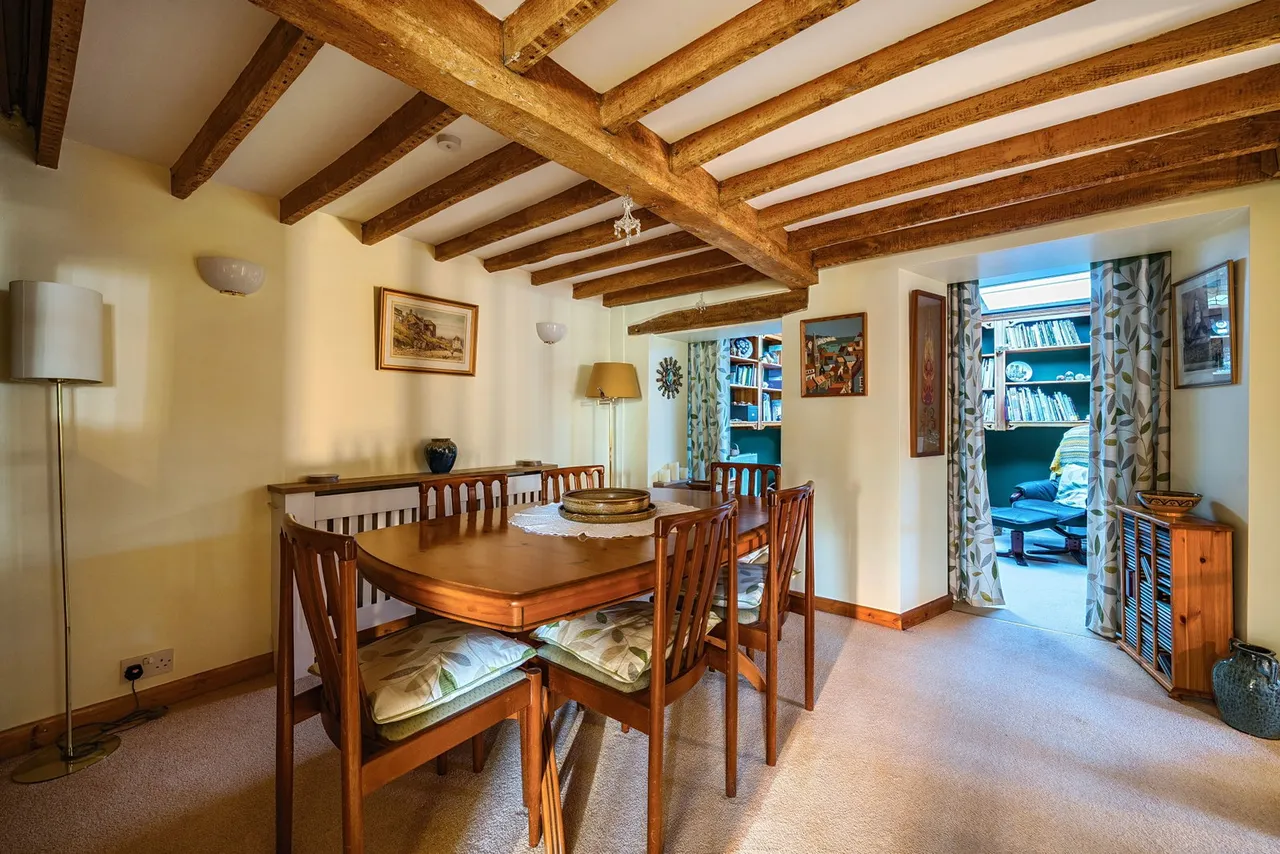 Littleworth Lane, Whitley, Melksham, SN12 8RE, photo 6