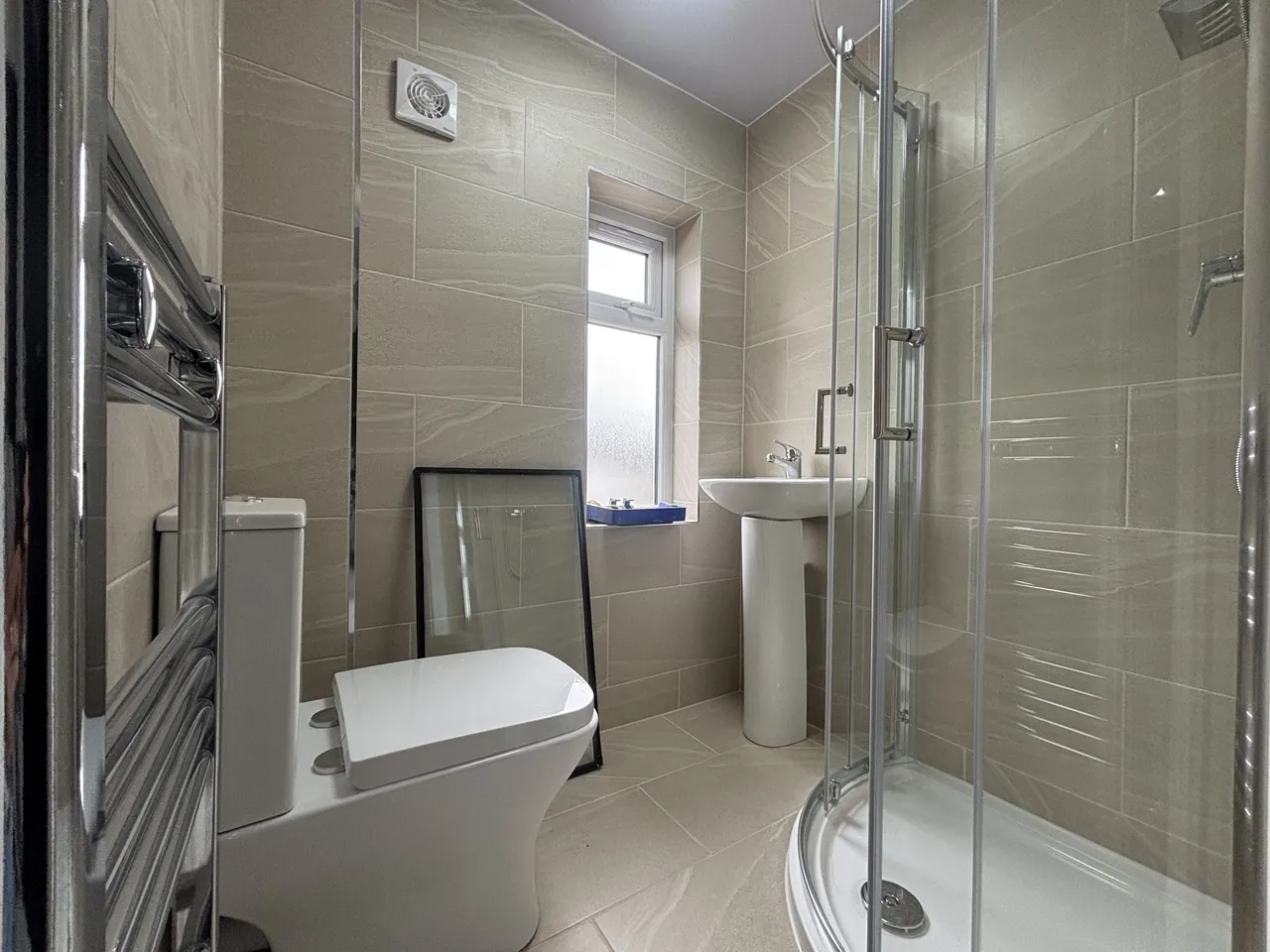 Queen Margarets Road, CV4, photo 5