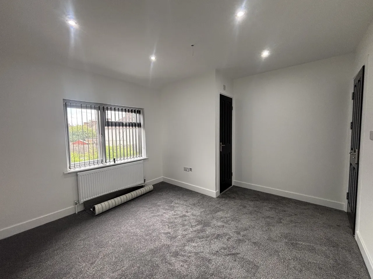 Queen Margarets Road, CV4, photo 3