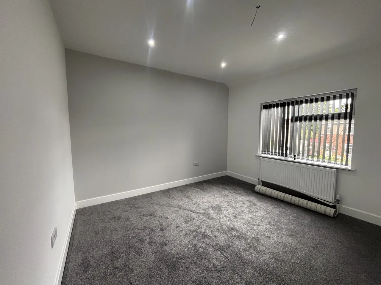 Queen Margarets Road, CV4, photo 2