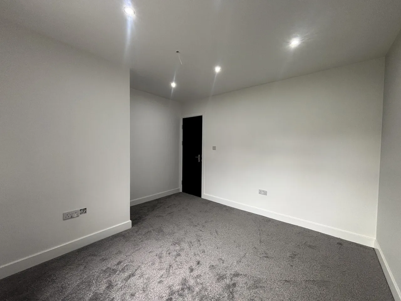 Queen Margarets Road, CV4, photo 4