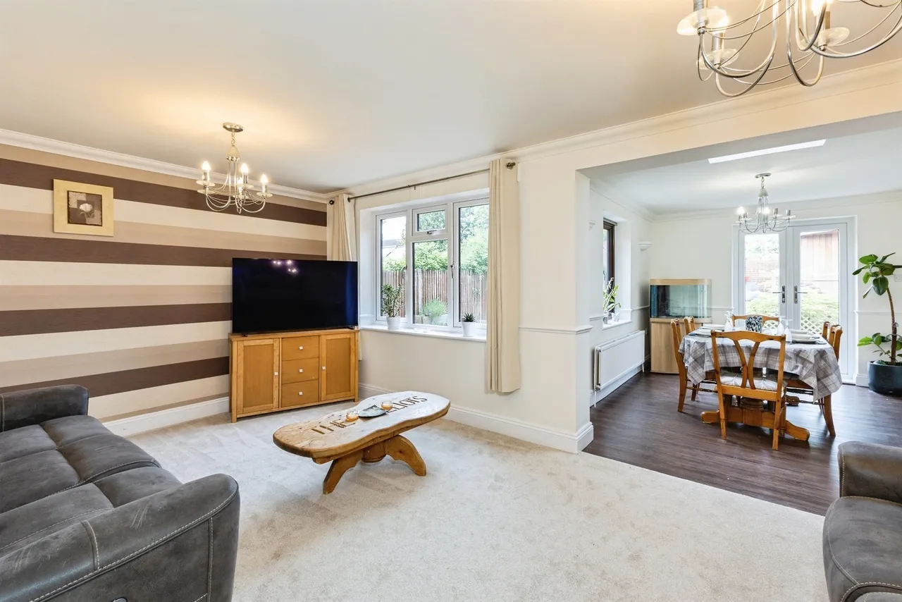 Minden Close, Wokingham, photo 6